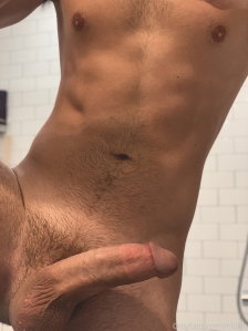 thumbnail_300.jpg