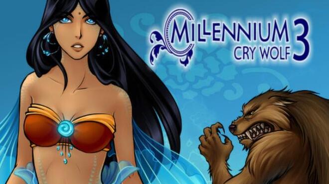 Millennium-3-Cry-Wolf-Free-Download.jpg