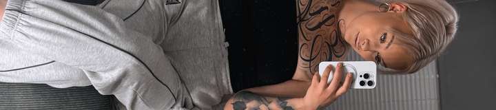 ellaee