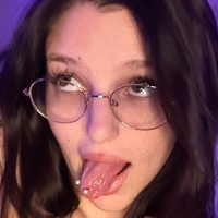 avatar.jpg
