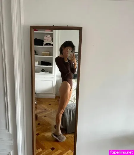 clara-chain-thumbnail.webp