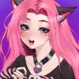 lilacfables