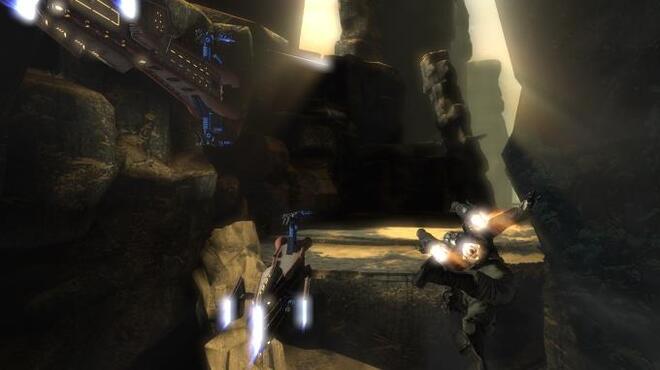 Dark-Void-Torrent-Download.jpg