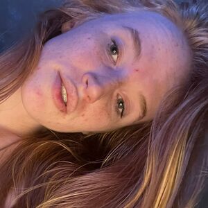 gingerkitty47_0042.jpg