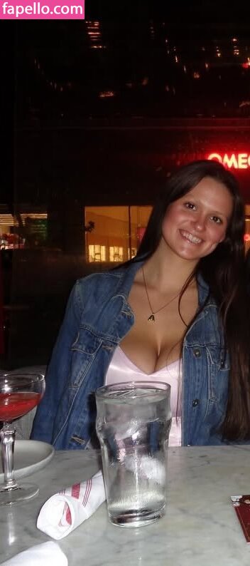 abby-wignall_0045.jpg