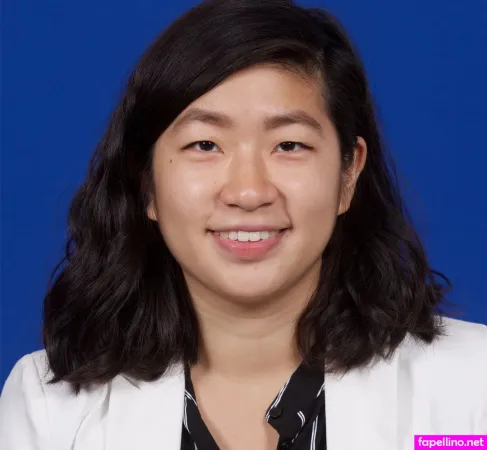 tammy-pham-thumbnail.webp