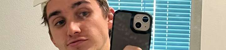 jack_jerks