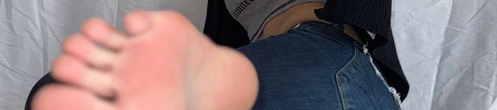 lex06788