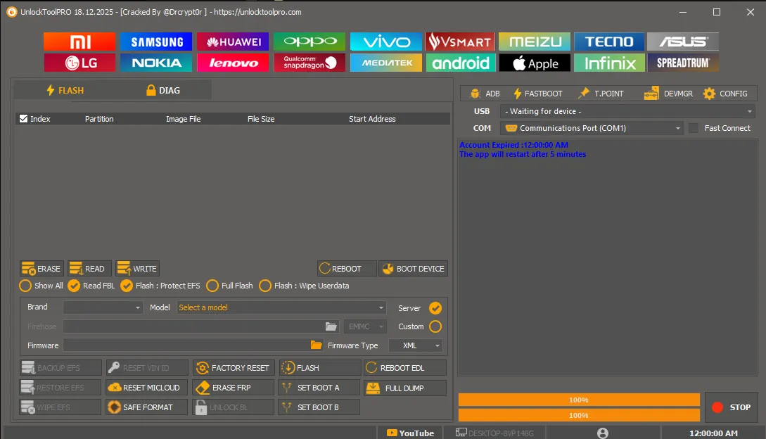 Unlock-Toolpro.webp