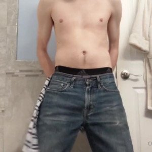thumbnail_300.jpg