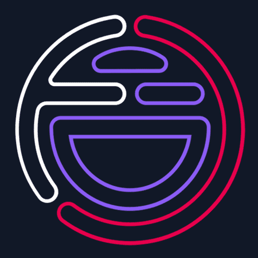 faucetcrypto.com