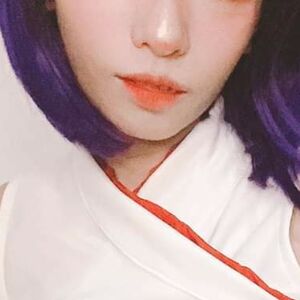 mikkitty_0010.jpg