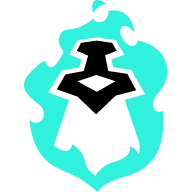 www.brawlhalla.com