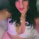 lilixbby