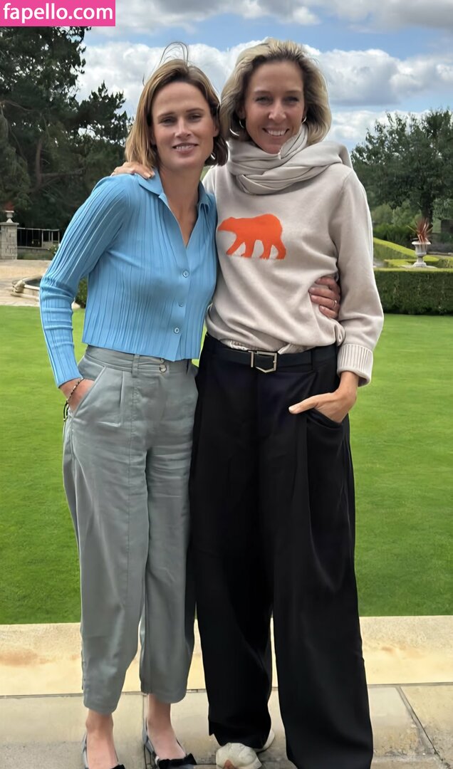 francesca-cumani_0005.jpg