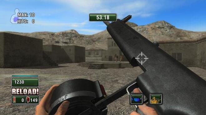Reload-PC-Crack.jpg