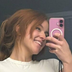 sophiedewy_0002.jpg