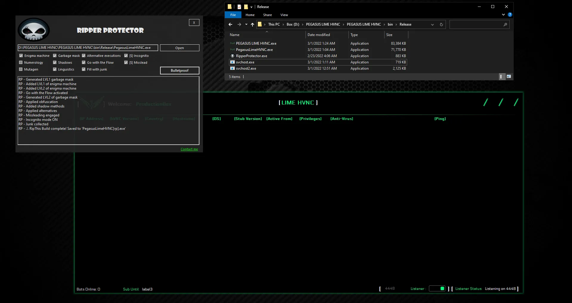 pegasus2.webp