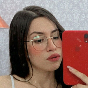aliichasse_0036.jpg