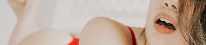 chrissyteasing