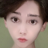 avatar.jpg