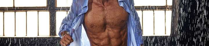 ryanmclane