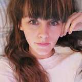 sydneyharwin