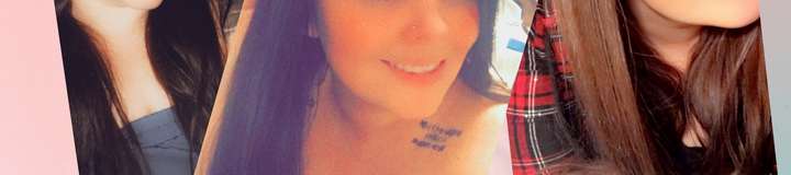 cassiegoss89
