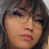 avatar.jpg