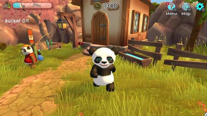 Chill-Panda-PC-Crack.jpg