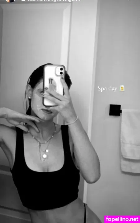 kathiepr-thumbnail.webp