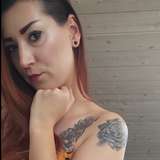 u183977844