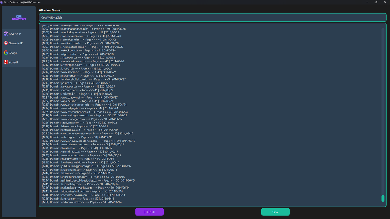 demo-4.png