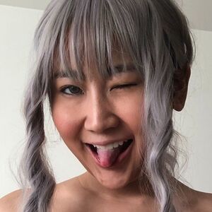 coco-lu_0003.jpg