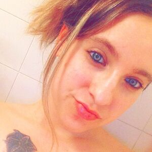 iceybabe_0026.jpg