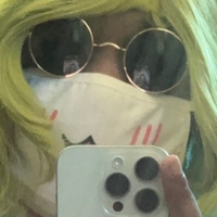 avatar.jpg
