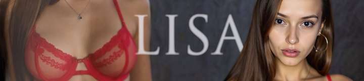 lissa_key