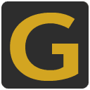 getintopc.com