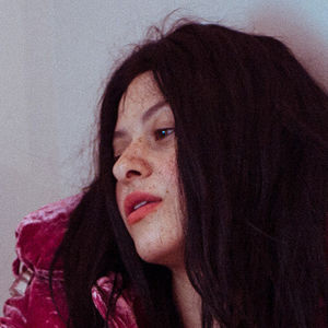 alia-shawkat_0010.jpg