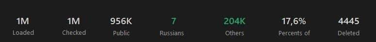 35dBImy.jpg