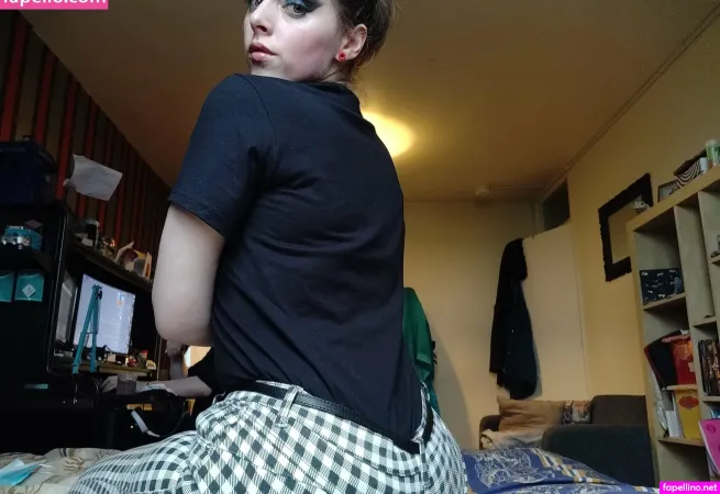 Alexanderkayt