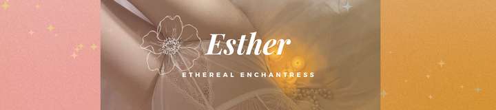 estherethereal