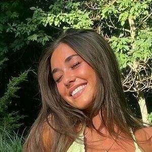 julia-longhitano_0009.jpg