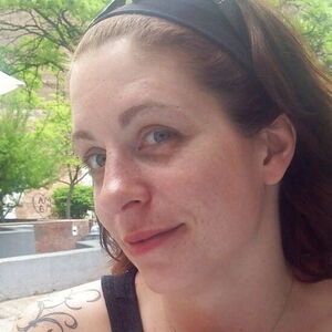 laurie-m_0003.jpg