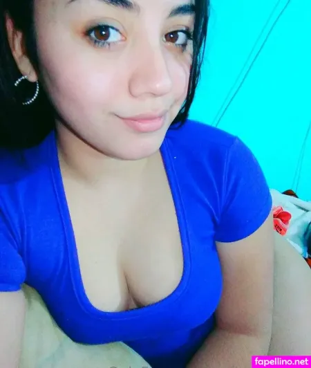 sofiamarialuz-thumbnail.webp