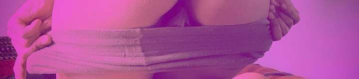 liilith
