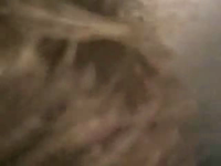 e3c6919f-dd50-404d-94a9-dfc6ecce5c35.png