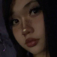 avatar.jpg