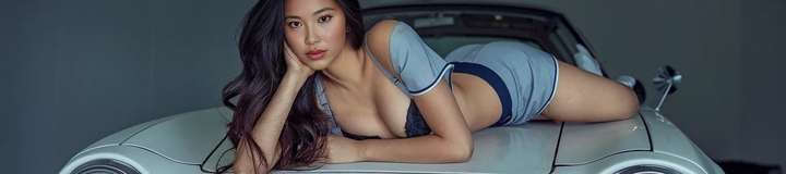 lacykim