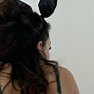 marialuce_0031.jpg